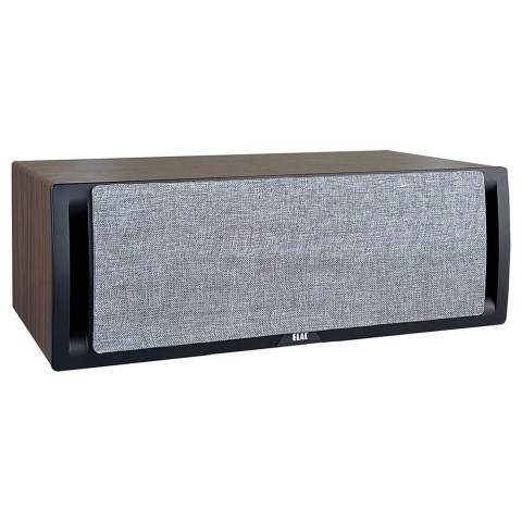 ELAC Uni-Fi Reference UCR52 Speaker - Satin Black - left